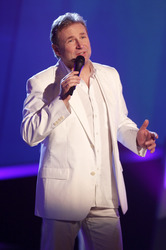 'Stefanie Hertel - Die große Show der Stars', Leuna