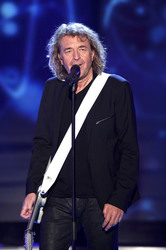 'Stefanie Hertel - Die große Show der Stars', Leuna