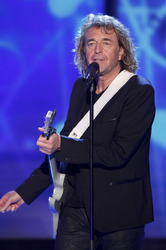 'Stefanie Hertel - Die große Show der Stars', Leuna