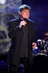 'Stefanie Hertel - Die große Show der Stars', Leuna