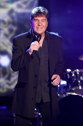 'Stefanie Hertel - Die große Show der Stars', Leuna
