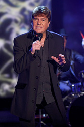 'Stefanie Hertel - Die große Show der Stars', Leuna