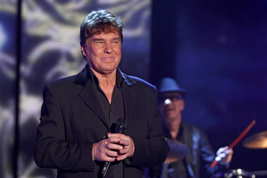 'Stefanie Hertel - Die große Show der Stars', Leuna
