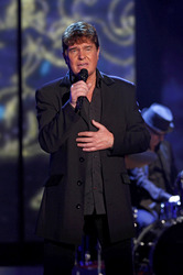 'Stefanie Hertel - Die große Show der Stars', Leuna