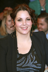 'Markus Lanz' Talkshow, Hamburg