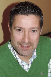 Joachim Llambi Autogrammstunde, Itzehoe