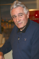 'Menschen bei Maischberger' Talkshow, Köln