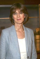 'Menschen bei Maischberger' Talkshow, Köln