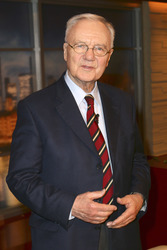 'Menschen bei Maischberger' Talkshow, Köln