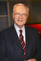 'Menschen bei Maischberger' Talkshow, Köln