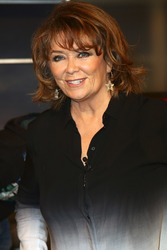 'Menschen bei Maischberger' Talkshow, Köln
