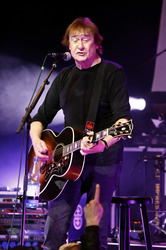 'Maschine & Gäste' Konzert, Berlin