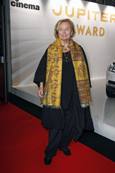 Jupiter Award 2014, Berlin
