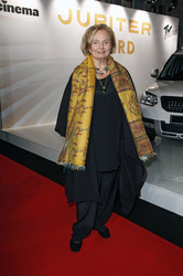 Jupiter Award 2014, Berlin