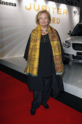 Jupiter Award 2014, Berlin