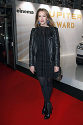 Jupiter Award 2014, Berlin