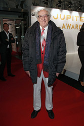 Jupiter Award 2014, Berlin