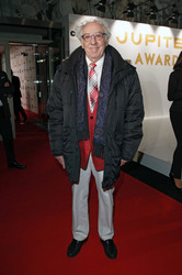Jupiter Award 2014, Berlin