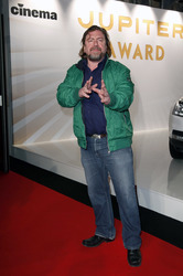Jupiter Award 2014, Berlin