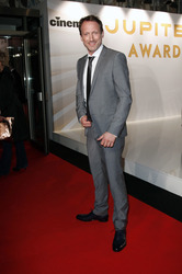 Jupiter Award 2014, Berlin
