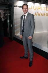 Jupiter Award 2014, Berlin