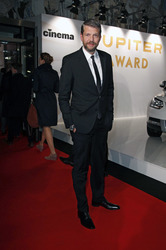 Jupiter Award 2014, Berlin