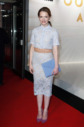 Jupiter Award 2014, Berlin