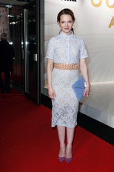 Jupiter Award 2014, Berlin
