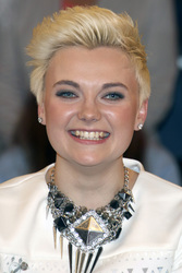 'Markus Lanz' Talkshow, Hamburg