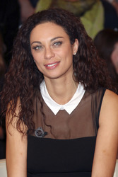'Markus Lanz' Talkshow, Hamburg