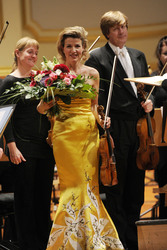 Anne-Sophie Mutter