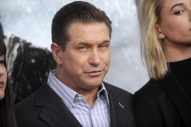 'Noah' Premiere, New York