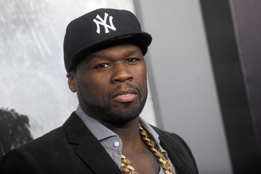 'Noah' Premiere, New York