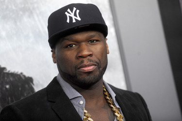 'Noah' Premiere, New York