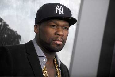 'Noah' Premiere, New York