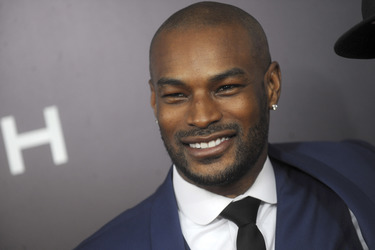 'Noah' Premiere, New York