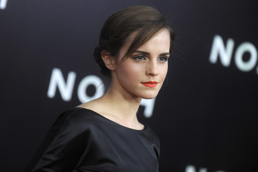 'Noah' Premiere, New York