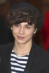 'I Can't Sing! - The X Factor Musical' Premiere, London