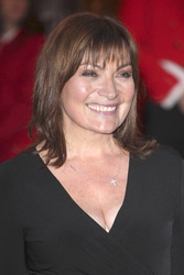 'I Can't Sing! - The X Factor Musical' Premiere, London