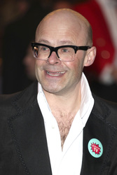 'I Can't Sing! - The X Factor Musical' Premiere, London