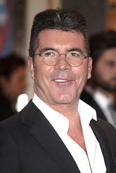 'I Can't Sing! - The X Factor Musical' Premiere, London