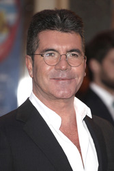 'I Can't Sing! - The X Factor Musical' Premiere, London