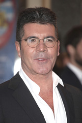 'I Can't Sing! - The X Factor Musical' Premiere, London