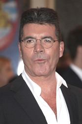 'I Can't Sing! - The X Factor Musical' Premiere, London
