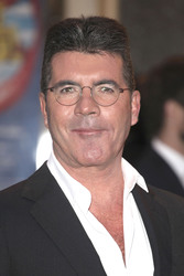 'I Can't Sing! - The X Factor Musical' Premiere, London