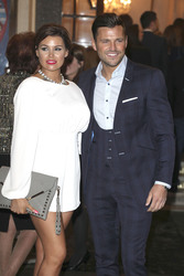 'I Can't Sing! - The X Factor Musical' Premiere, London