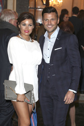 'I Can't Sing! - The X Factor Musical' Premiere, London