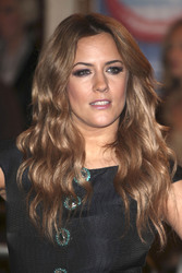 'I Can't Sing! - The X Factor Musical' Premiere, London