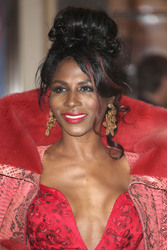 'I Can't Sing! - The X Factor Musical' Premiere, London
