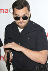 CinemaCon 2014, Las Vegas